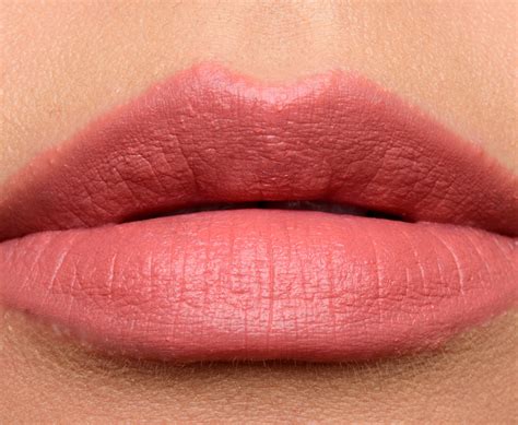 chanel 174 lip|Meer.